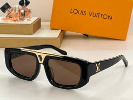 Picture of LV Sunglasses _SKUfw55794525fw